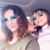 Courtney Mooring's profile image