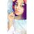 Gabby Sanchez's profile image