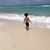 Paula Rubio's profile image