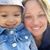 Bridget Apken's profile image