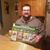 Andrew Wilhelm's profile image