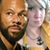 Jennifer Young's profile image