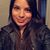 Esther Bazan's profile image