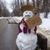 Amy Randall's profile image
