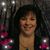 Pam Cantrell Canup's profile image