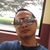 S Ricky C Chhith's profile image