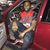 Jermy Banks's profile image