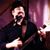 Erik Holsinger's profile image