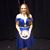 Brooke Ryan White's profile image