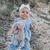 Jeanna Kucera Kubis's profile image