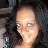 Shena A.'s profile image