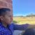 Adan B Guerra's profile image