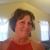 Anita Hassell's profile image