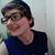 Ashton A Jones's profile image