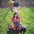 Amber Rene's profile image