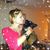 Herndon Anna's profile image