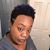 Bridgette Gilliam's profile image
