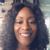 Daphne Williams Clark's profile image