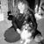 Iris Susanne Sitze Loy's profile image