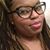 Monique Nene Smith's profile image