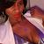Nicole Kumané Chisum's profile image