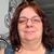 Lisa Johnson's profile image