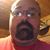 Jeff Pattengill's profile image