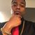 Dwight Dunkley's profile image