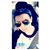 Ashley Nicole Rains's profile image