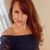 Carrie Celas's profile image