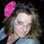 Dawn Dennis's profile image