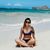 Lenzie Anela Allen's profile image