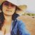 Rhiannon Eisler's profile image