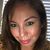 Celine Jarrar's profile image
