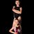 Erica Alarie Taylor's profile image