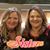 Kathy Jo Cronin-Trone's profile image