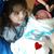 Tina Moore Underwood's profile image