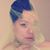 M'ckey Valenzuela's profile image