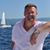 Michael A M Davies's profile image
