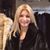 Darlene DiGiacomandrea Jabs's profile image