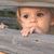Sheila Turpen Collins's profile image
