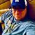 John Corrigan's profile image