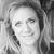 Pam Rouse's profile image