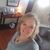 Lori Nussbaum's profile image