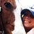 Jacquelyn Pickartz's profile image
