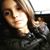 Lydmila Vasileva's profile image