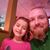 Shane Waldrop's profile image