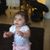Kimberly Campbell's profile image
