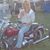 Cindy L Sweetalla Peterson's profile image