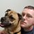 Riley Mashburn's profile image
